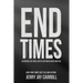 End Times