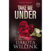 Take Me Under