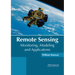 Remote Sensing: Monitoring, Modeling and Applications