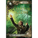 Celestial Globe