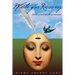 Write for Recovery: Exercises for Heart, Mind and Spirit