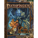 Pathfinder Dark Archive (Remastered)