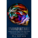 Uncomfortable: Childhood Sexual Abuse, PTSD, What I Wish I Had Known, & The Cost of Silence.