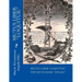 MUTUS LIBER Loquitur: Mute Book Speaks with words by Eli Luminosus Aequalis (Philosopher J aLchemist)