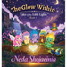 The Glow Within
