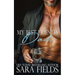 My Best Friend's Dad: A Dark Mafia Billionaire Romance