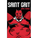 Saint Grit