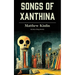 Songs of Xanthina: Heard Upon Entering Plutonium (Gate to Hell)
