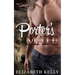 Porter's Mate
