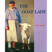 The Goat Lady
