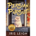 Persian Pursuit