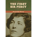 The First Sir Percy