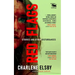 Red Flags: Stories and Other Disturbances