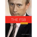 Fsb