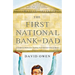 The First National Bank of Dad: A Foolproof Method for Teaching Your Kids the Value of Money