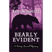 Bearly Evident