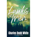 Lambs of Men