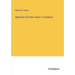 Speeches of Fisher Ames in Congress