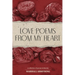 Love Poetry from My Heart