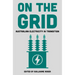 On the Grid: Australian Electricity in Transition