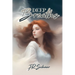 Deep Breaths