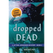 Dropped Dead: Large Print Edition