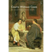 Courts Without Cases: The Law and Politics of Advisory Opinions