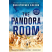 The Pandora Room