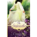 The Stepmother: an Everland Ever After Tale