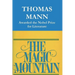 The Magic Mountain