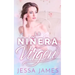 La niñera virgen