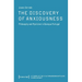 The Discovery of Anxiousness: Philosophy and Mysticism in Baroque Portugal