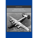 Liberal Lady I-IV: Reflections of a Military Pilot