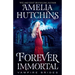 Forever Immortal