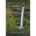 Psalm 91: The Dweller