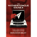 The Withertongue Emails: A Pastor's Satanic Temptation, with Apologies to C.S. Lewis