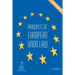 Principles of European Law