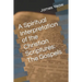 A Spiritual Interpretation of the Christian Scriptures: The Gospels