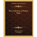 The Confession of Pontius Pilate