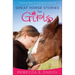 Great Horse Stories for Girls: Inspiring Tales of Friendship and Fun