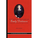 The Rape and Recovery of Emily Dickinson