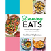Slimming Eats