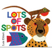 Lots of Spots