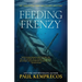 Feeding Frenzy: Book 4, The Aristotle "Soc" Socarides Mysteries