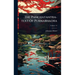 The Panchatantra-text Of Purnabhadra