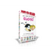 On the Go with Eloise! (Boxed Set): Eloise Throws a Party!; Eloise Skates!; Eloise Visits the Zoo; Eloise and the Dinosaurs; Eloise's Pirate Adventure
