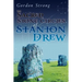 The Sacred Stone Circles of Stanton Drew