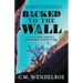 Backed to the Wall