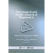 Toxicological and Health Aspects of Bisphenol a: A Joint Fao/Who Expert Meeting to Review the Toxicological and Health Aspects of Bisphenol