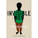 Invisible Boy: A Memoir of Self-Discovery